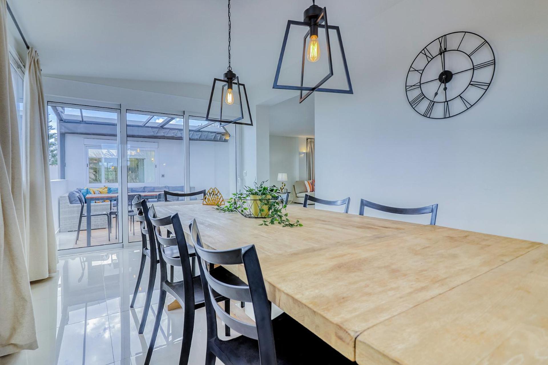 Villa Ginevra Arona  Ngoại thất bức ảnh