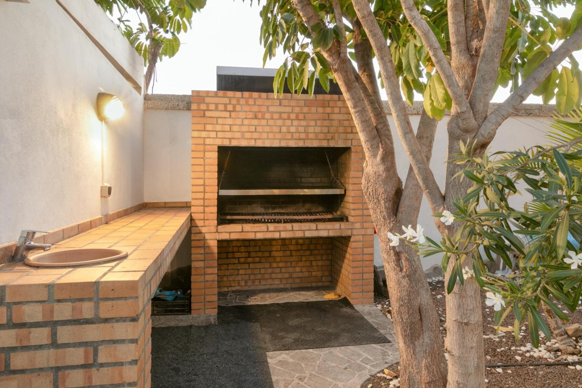 Villa Ginevra Arona  Ngoại thất bức ảnh